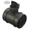 DELPHI AF10292-12B1 Air Mass Sensor